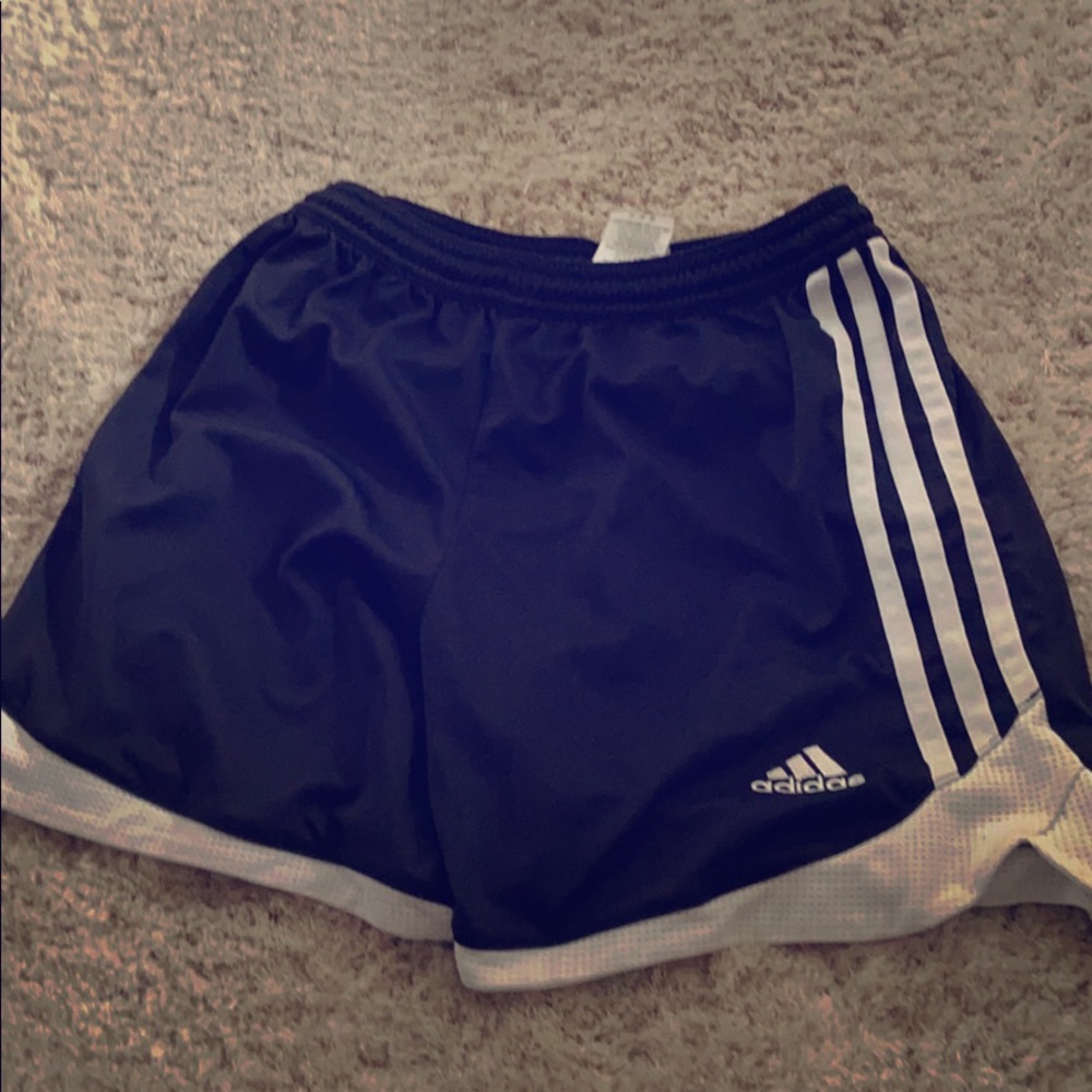Adidas shorts